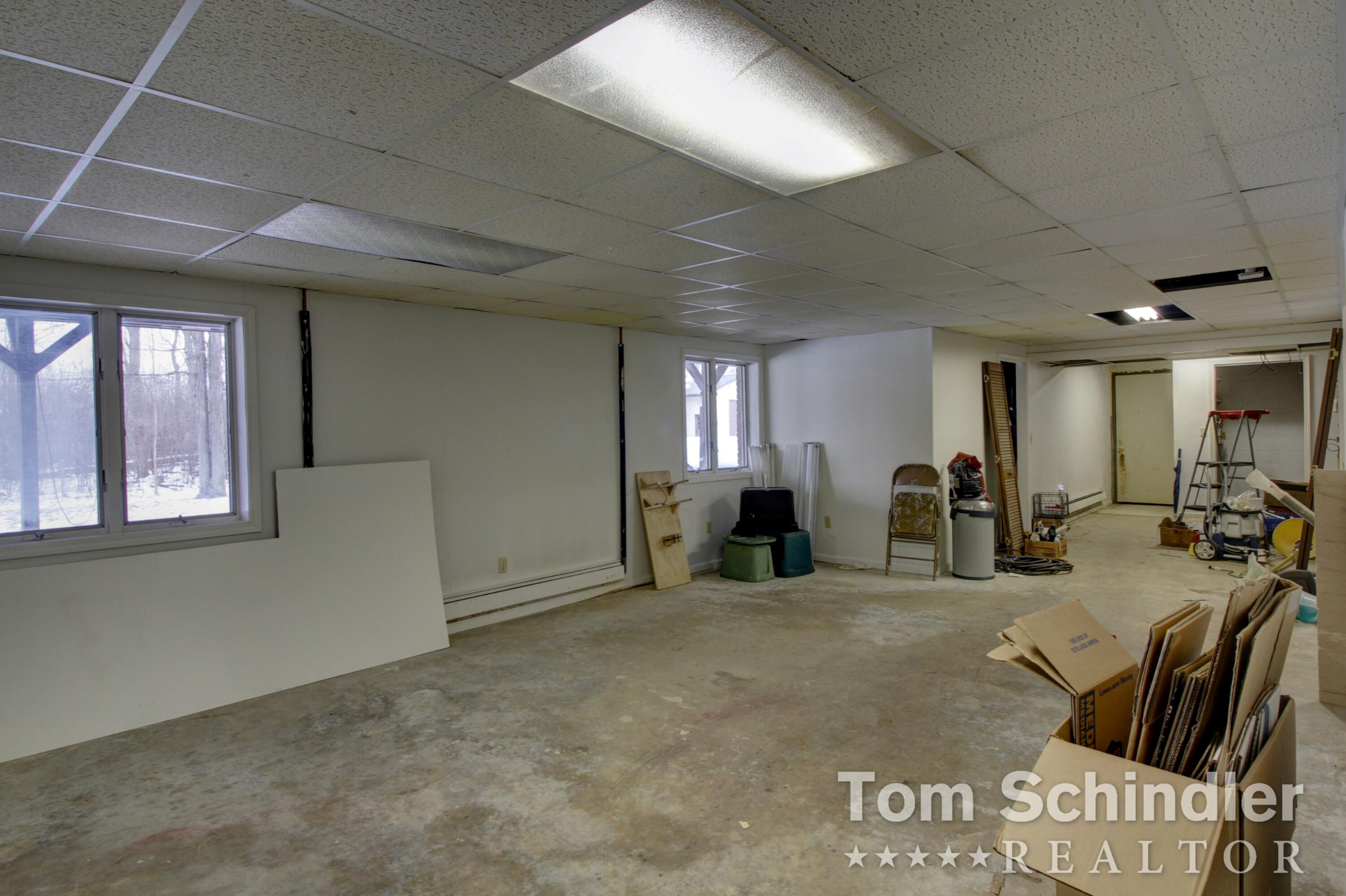 1400 Blackman Road Jackson, MI 49201 - Photo 72 of 108 2022-01-12 13.54.50_1-1_1-2