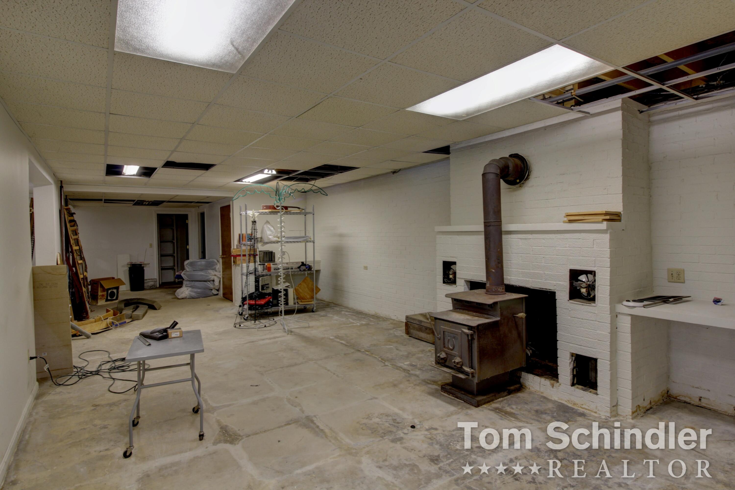 1400 Blackman Road Jackson, MI 49201 - Photo 73 of 108 2022-01-12 13.54.58-1_8-2_9