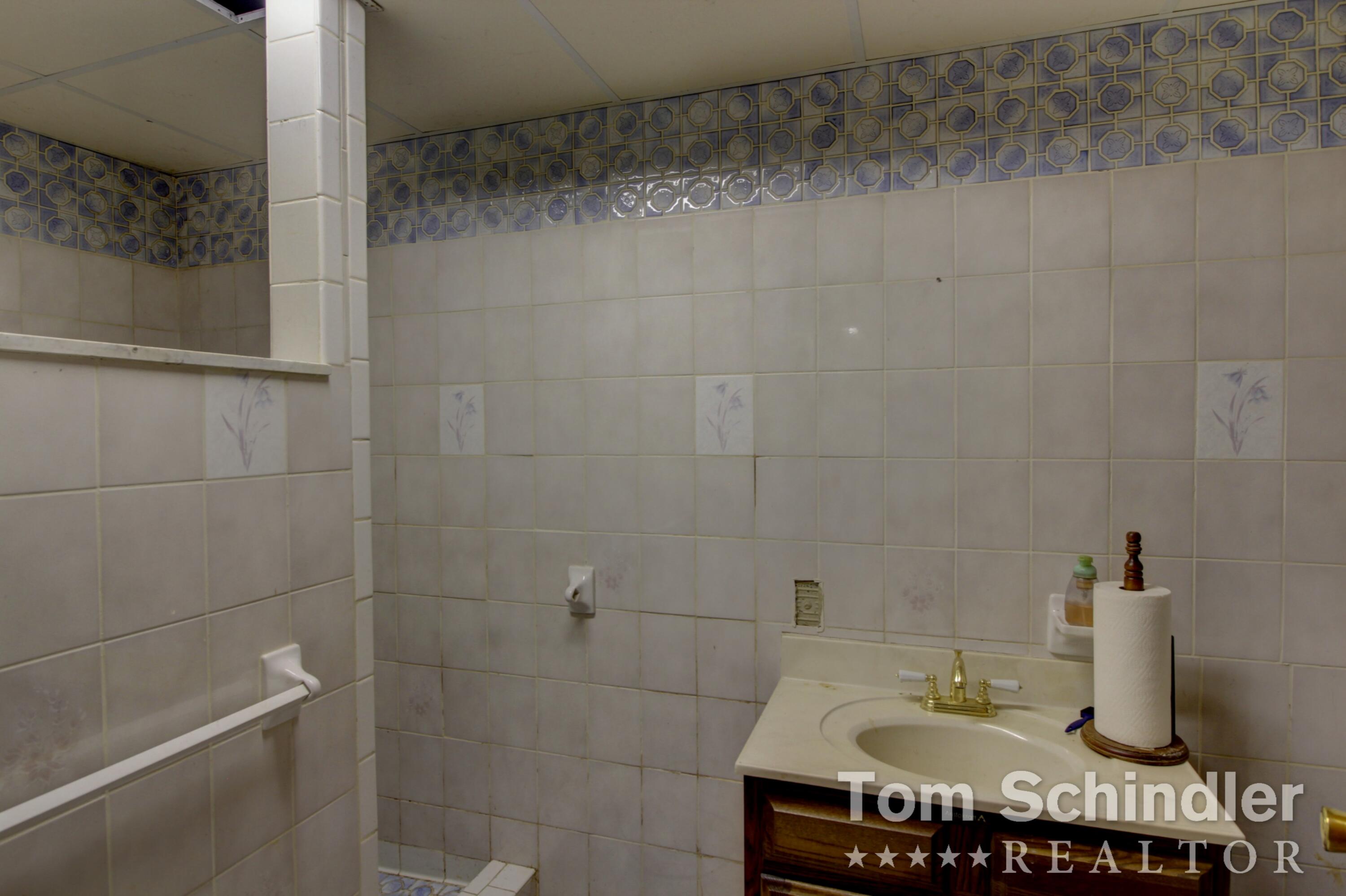 1400 Blackman Road Jackson, MI 49201 - Photo 75 of 108 2022-01-12 13.57.25_6-1_6-2