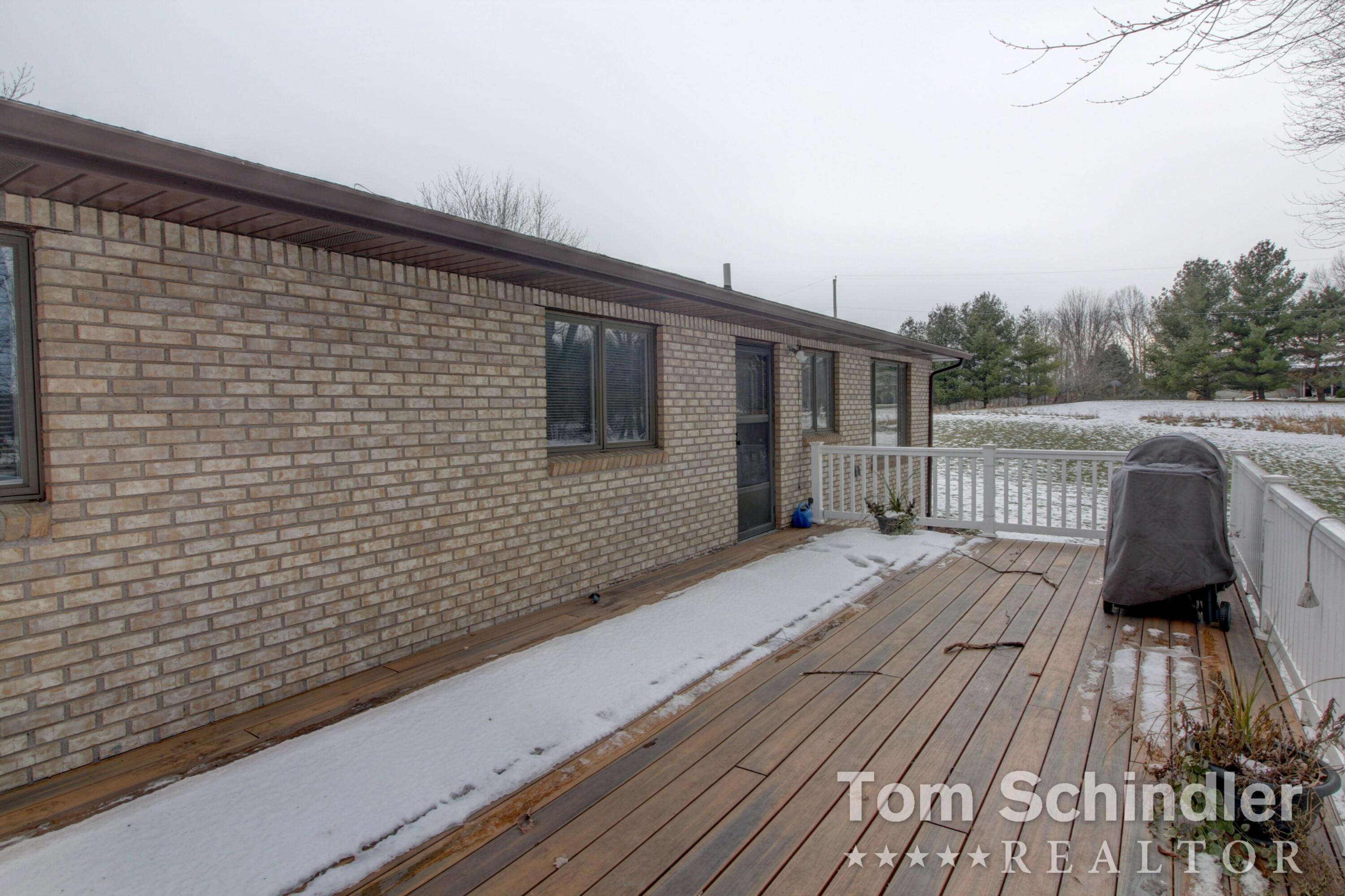 1400 Blackman Road Jackson, MI 49201 - Photo 78 of 108 2022-01-12 13.58.57-1_7-2_8