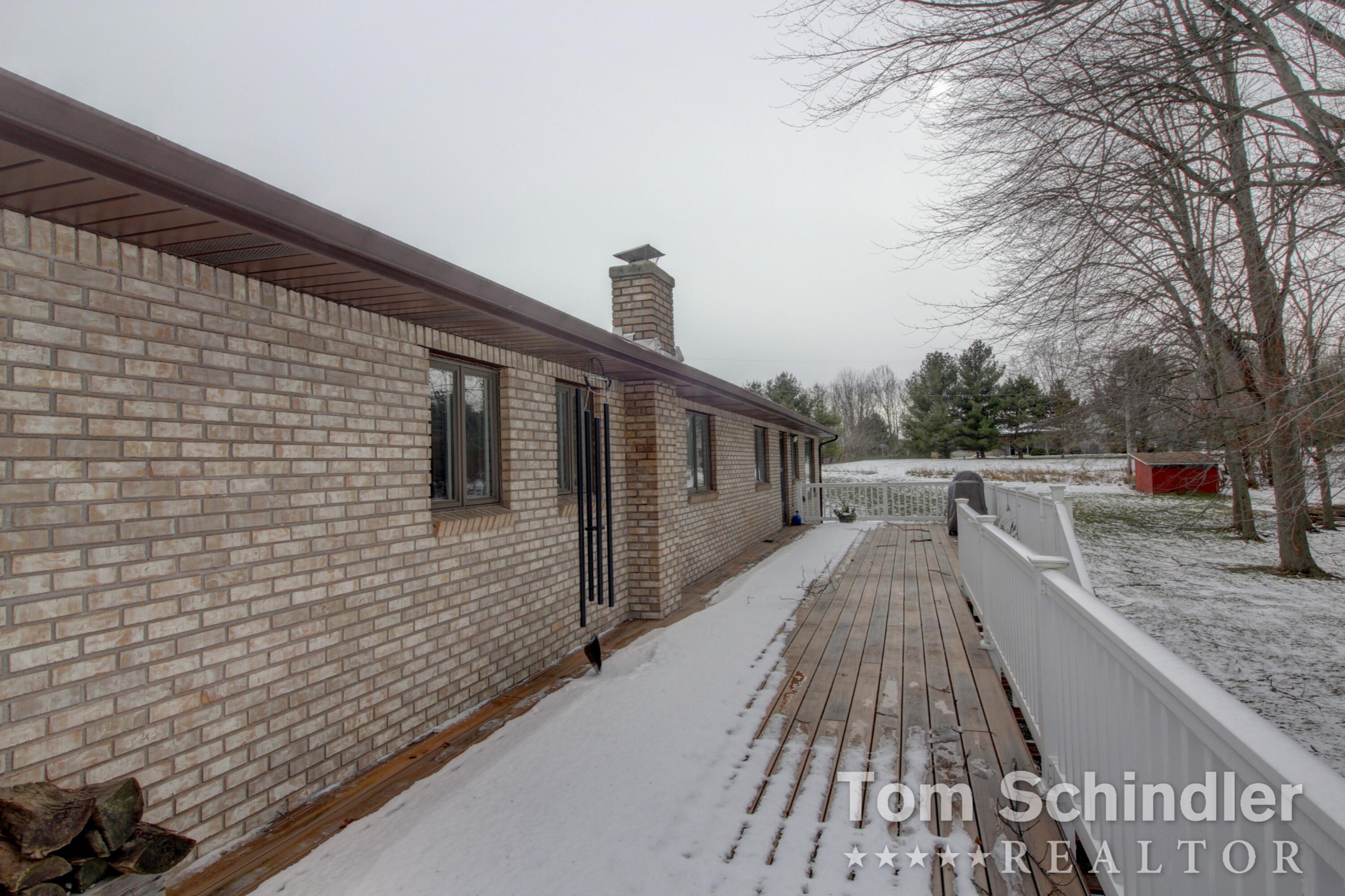 1400 Blackman Road Jackson, MI 49201 - Photo 80 of 108 2022-01-12 13.59.17_8-1_8-2