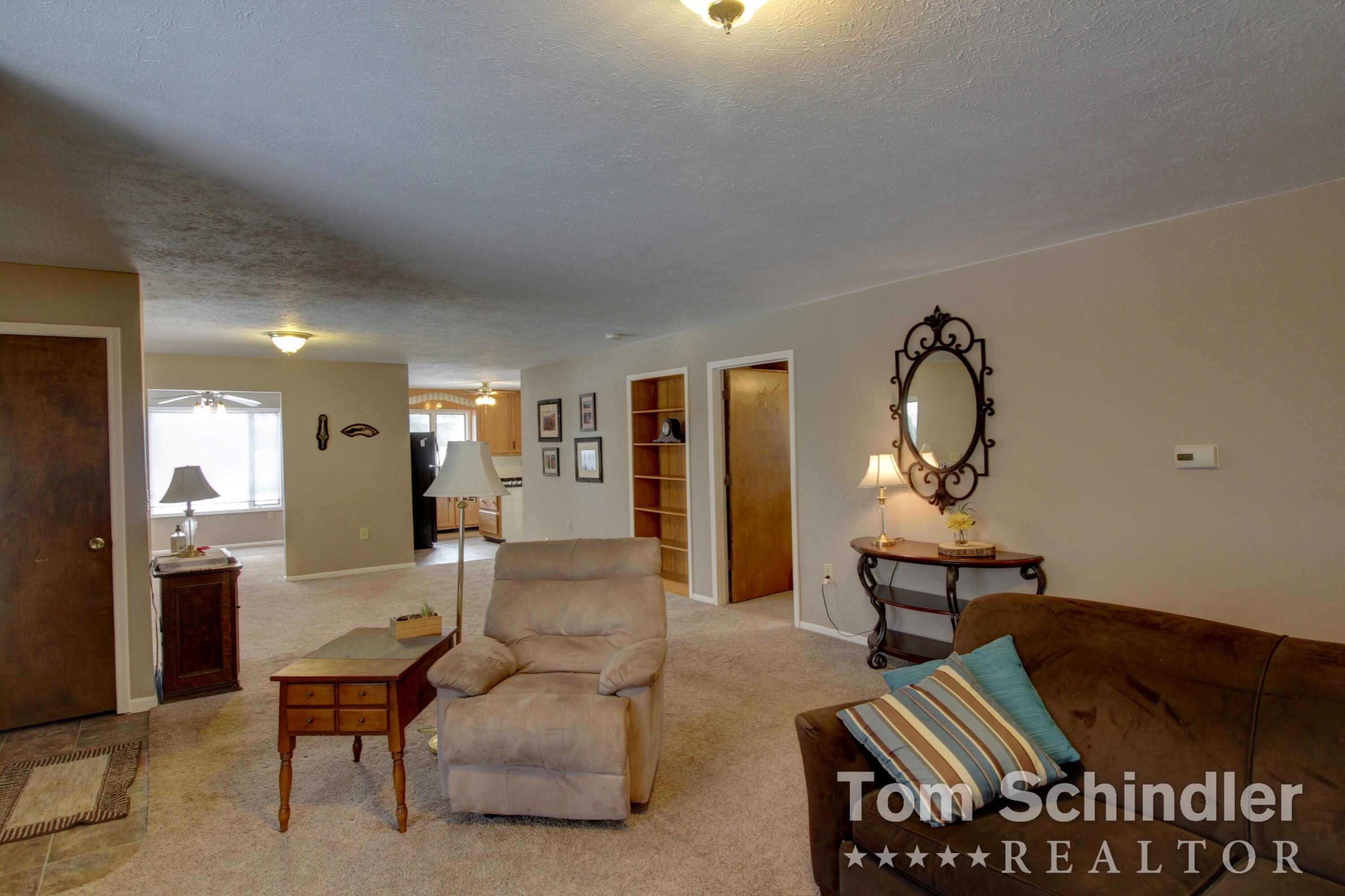 1400 Blackman Road Jackson, MI 49201 - Photo 8 of 108 2022-01-12 13.34.17_8_9