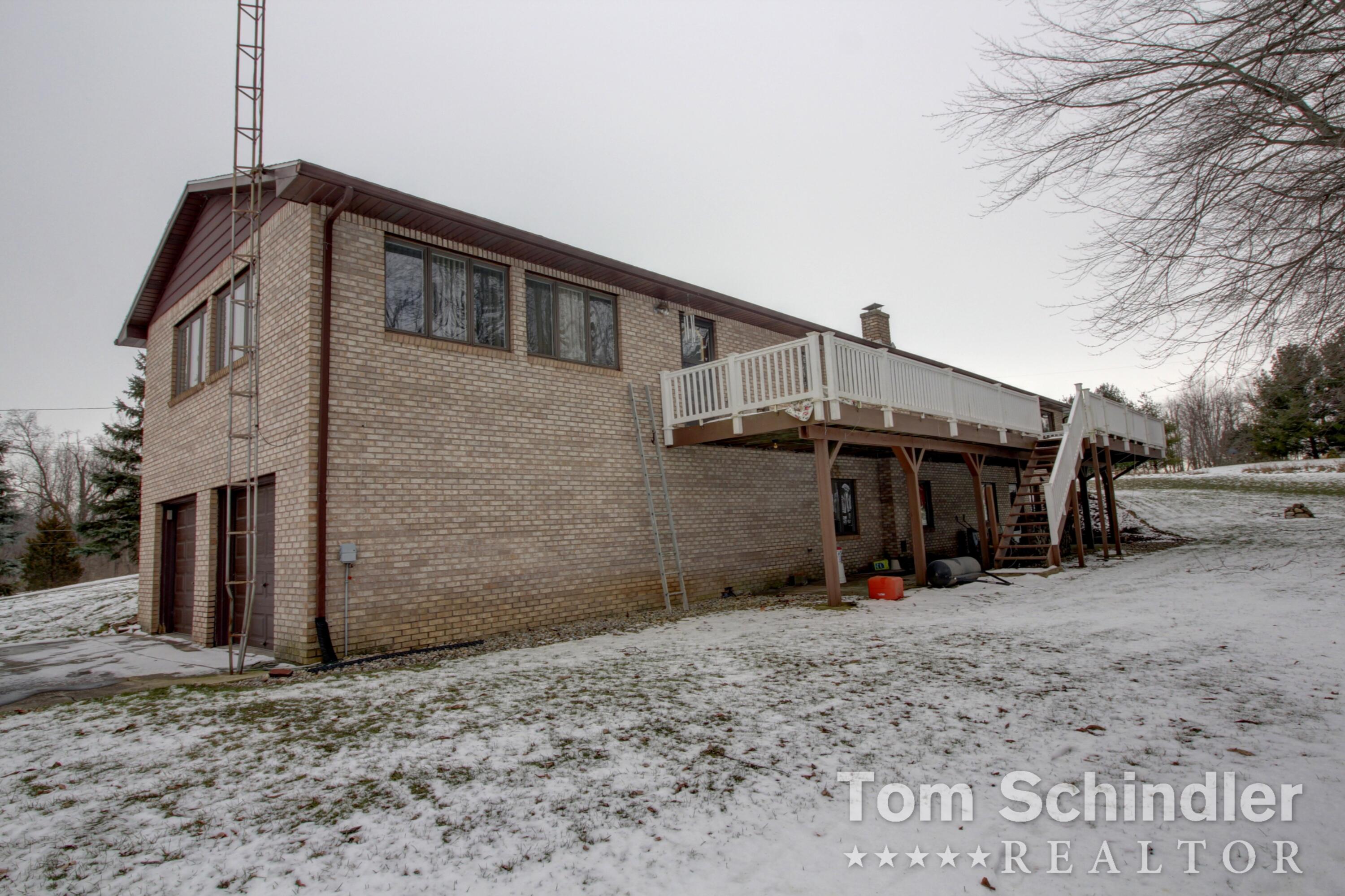 1400 Blackman Road Jackson, MI 49201 - Photo 81 of 108 2022-01-12 14.06.30-1_0-2_1