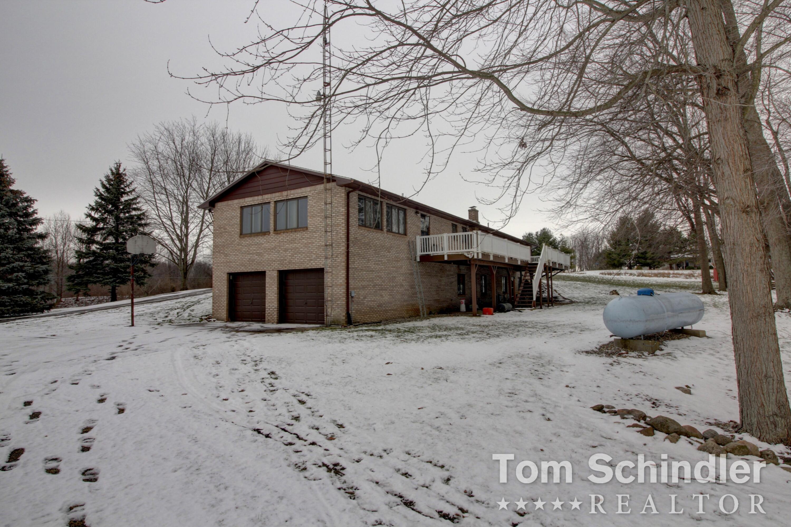 1400 Blackman Road Jackson, MI 49201 - Photo 83 of 108 2022-01-12 14.07.24-1_4-2_5