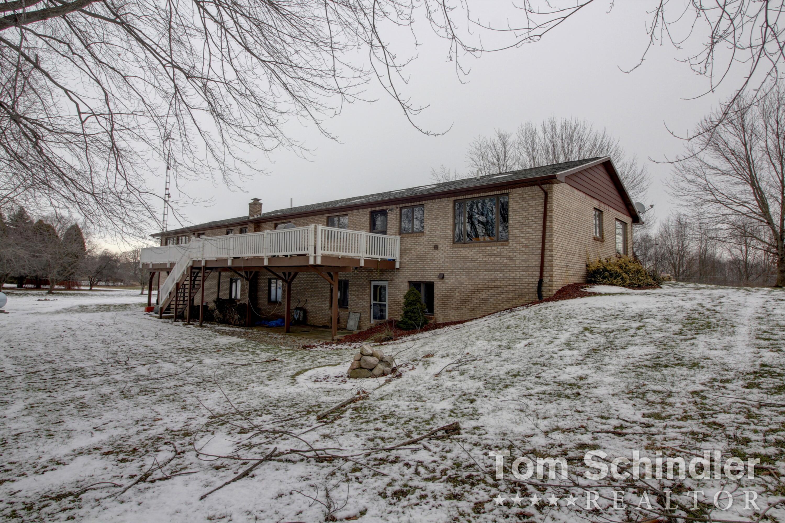 1400 Blackman Road Jackson, MI 49201 - Photo 84 of 108 2022-01-12 14.08.02-1_2_3