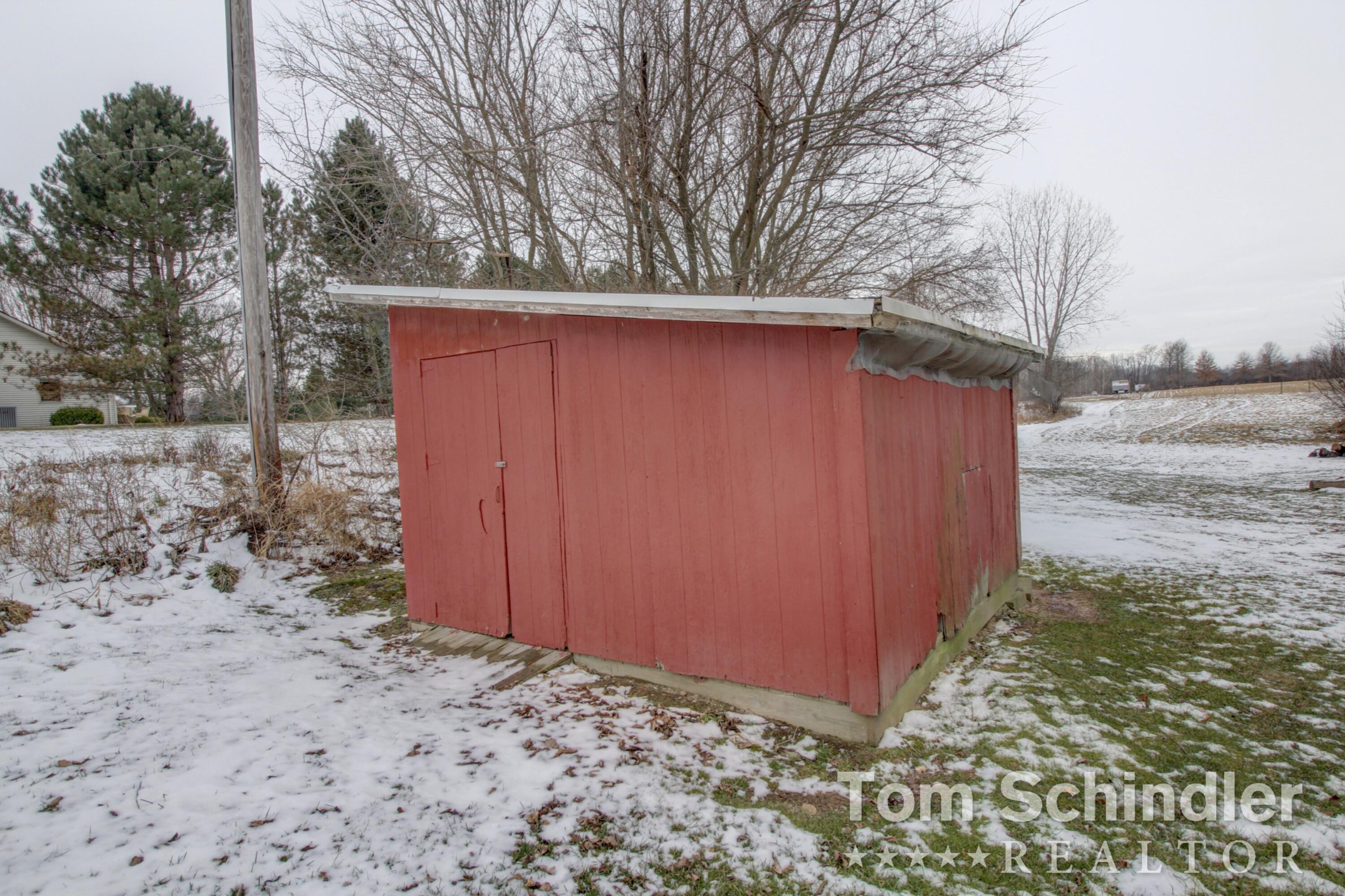 1400 Blackman Road Jackson, MI 49201 - Photo 85 of 108 2022-01-12 14.08.46-1_6-2_7