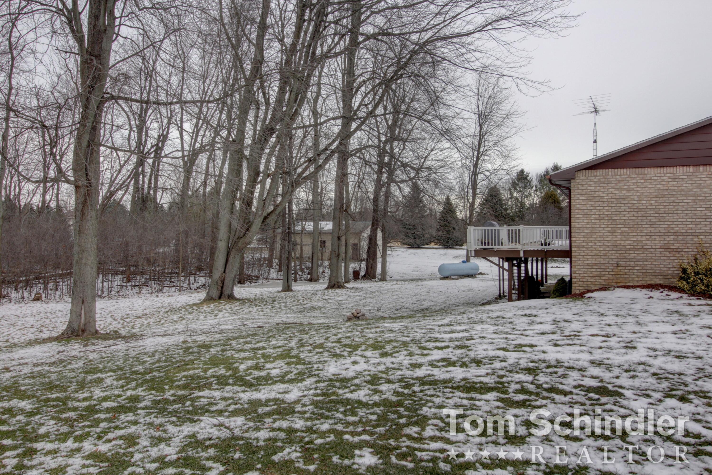 1400 Blackman Road Jackson, MI 49201 - Photo 86 of 108 2022-01-12 14.09.19-1_19-2_20