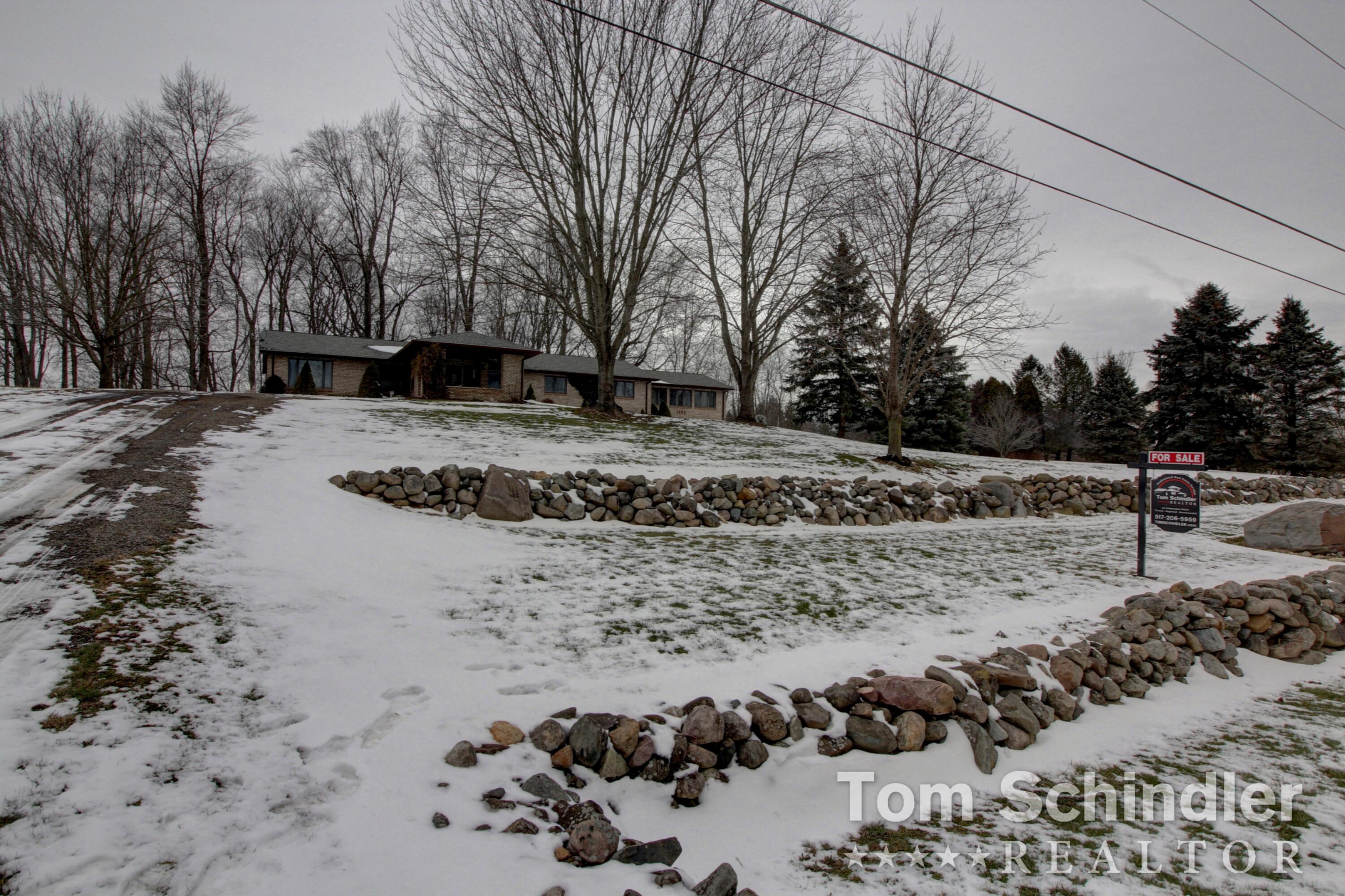 1400 Blackman Road Jackson, MI 49201 - Photo 90 of 108 2022-01-12 14.13.51-1_1-2_2