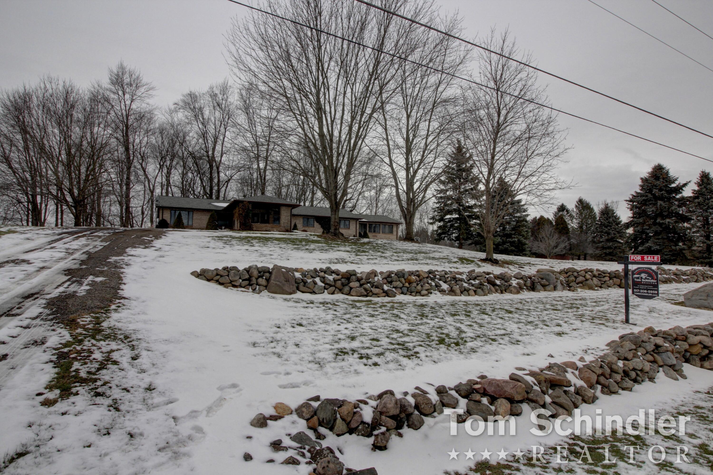 1400 Blackman Road Jackson, MI 49201 - Photo 91 of 108 2022-01-12 14.14.01-1_2_3