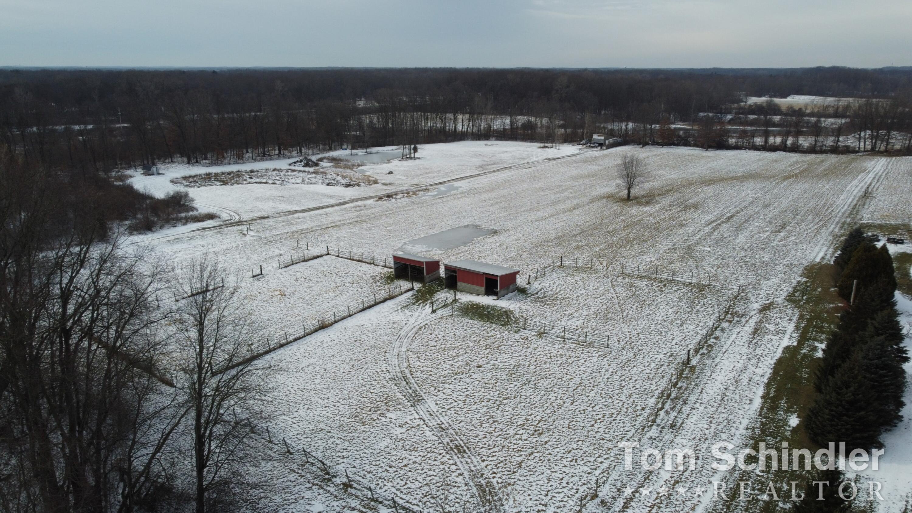 1400 Blackman Road Jackson, MI 49201 - Photo 92 of 108 2022-01-12 12.06.42