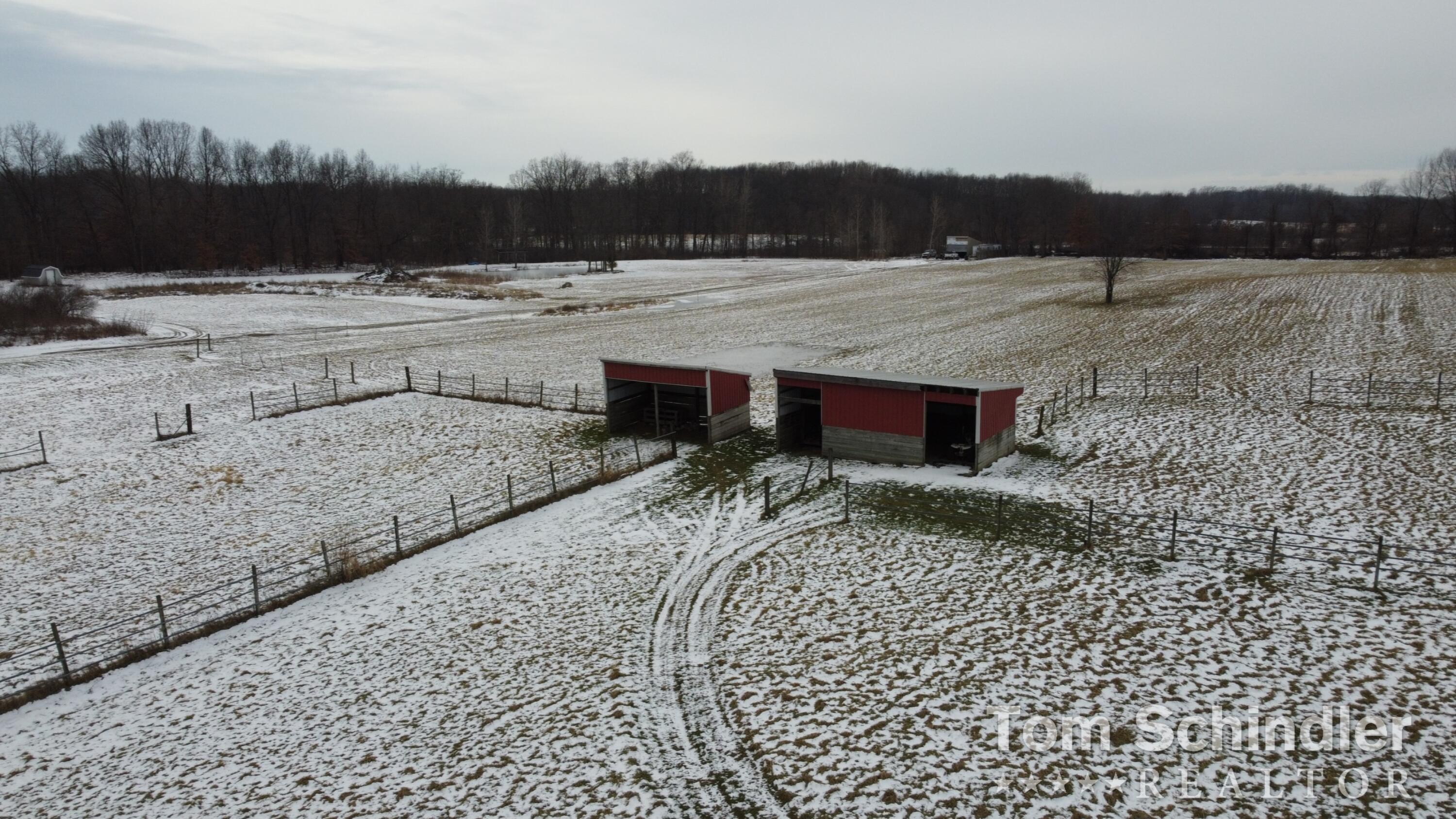1400 Blackman Road Jackson, MI 49201 - Photo 100 of 108 2022-01-12 12.32.02