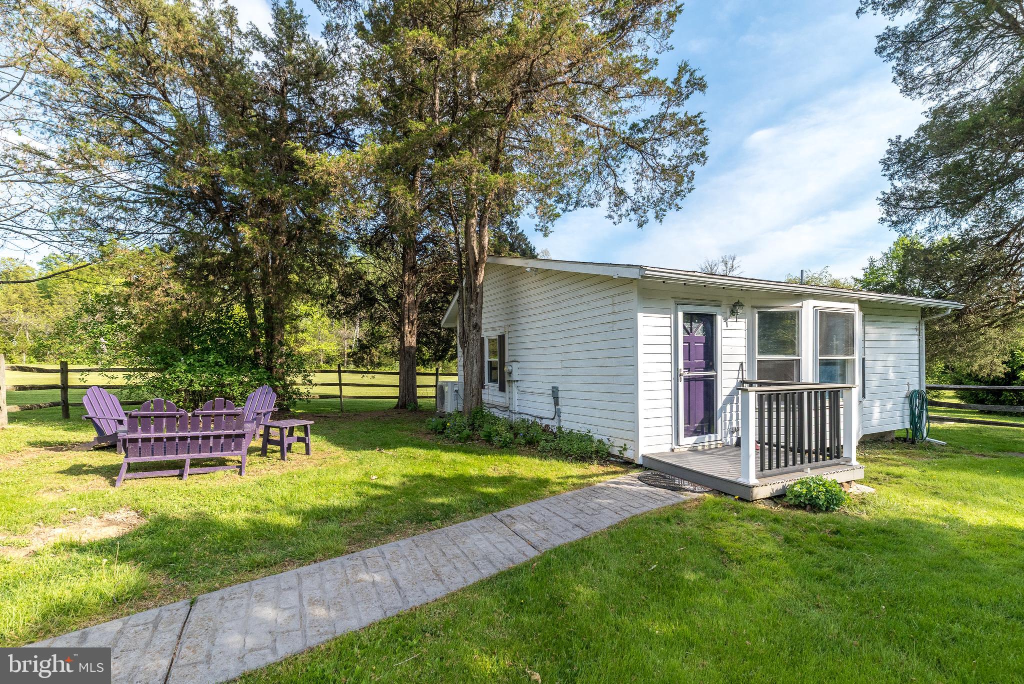 118 Wambold Road Green Lane, PA 18054 - Photo 81 of 104