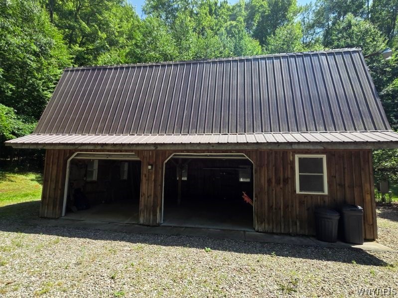 5351 Middle Road Bath, NY 14810 - Photo 21 of 48