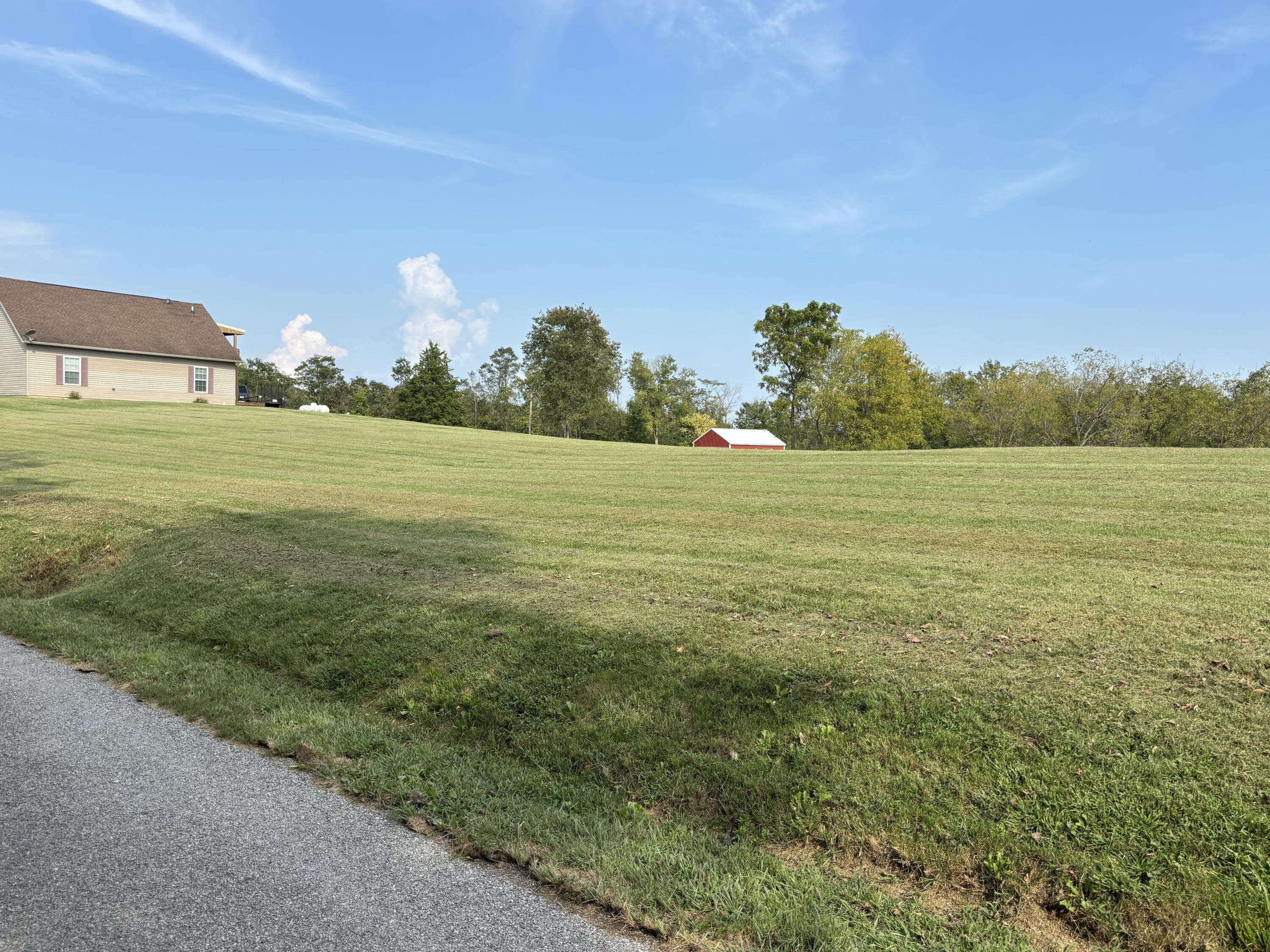 3926 Hogg Ridge Road Williamstown, KY 41097 - Photo 17 of 92 IMG_9125