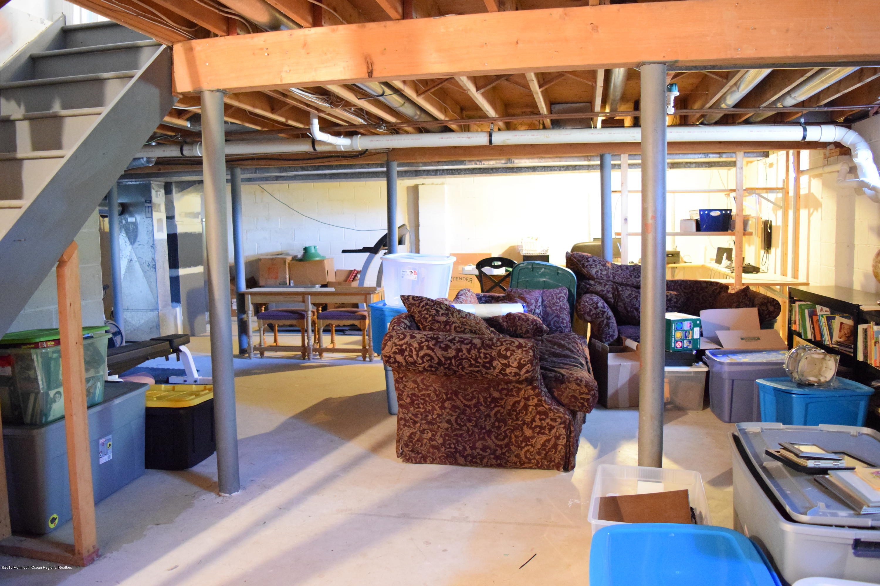 47 Brady Road Shrewsbury, NJ 07702 - Photo 20 of 22 DSC_0990