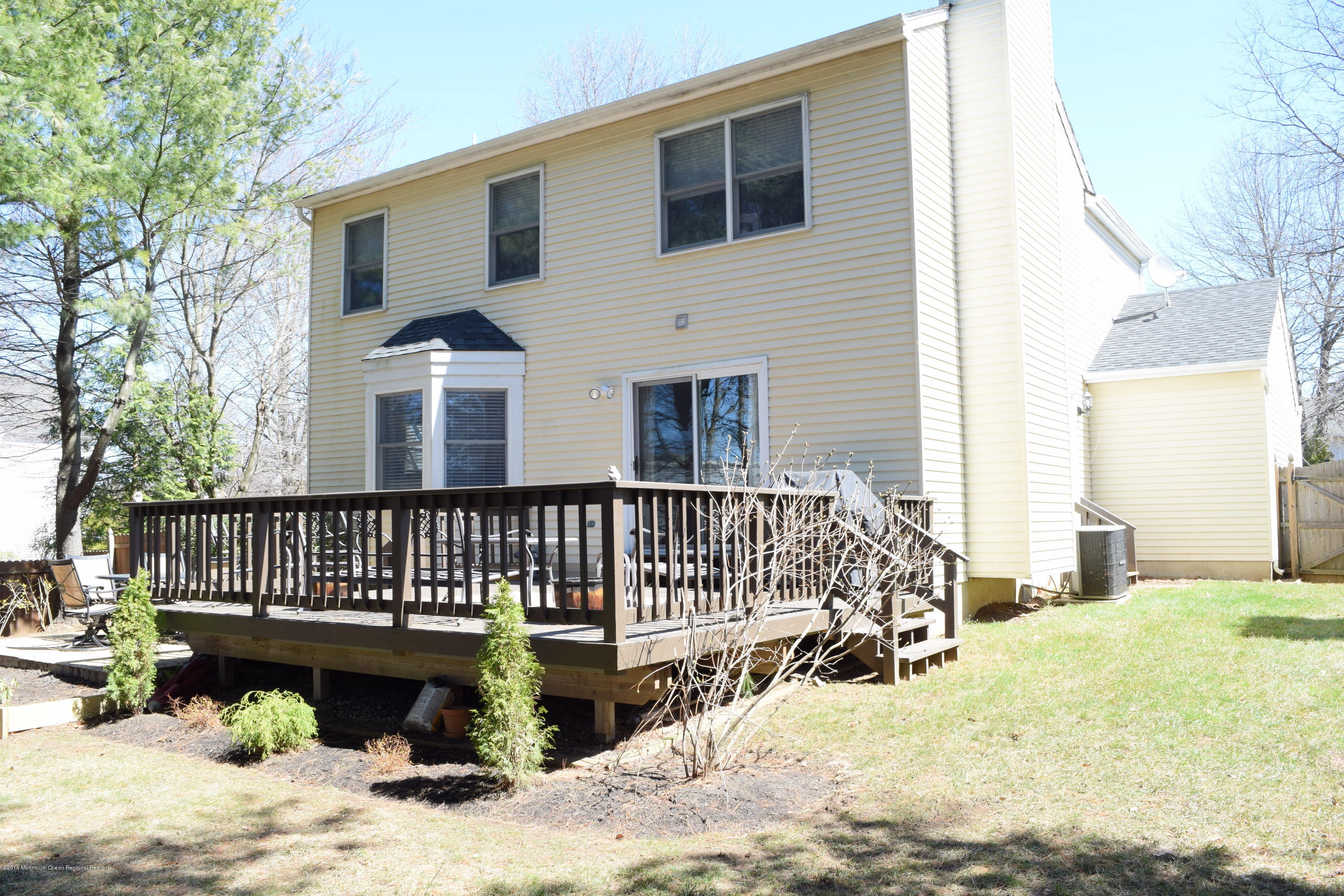 47 Brady Road Shrewsbury, NJ 07702 - Photo 22 of 22 DSC_0987