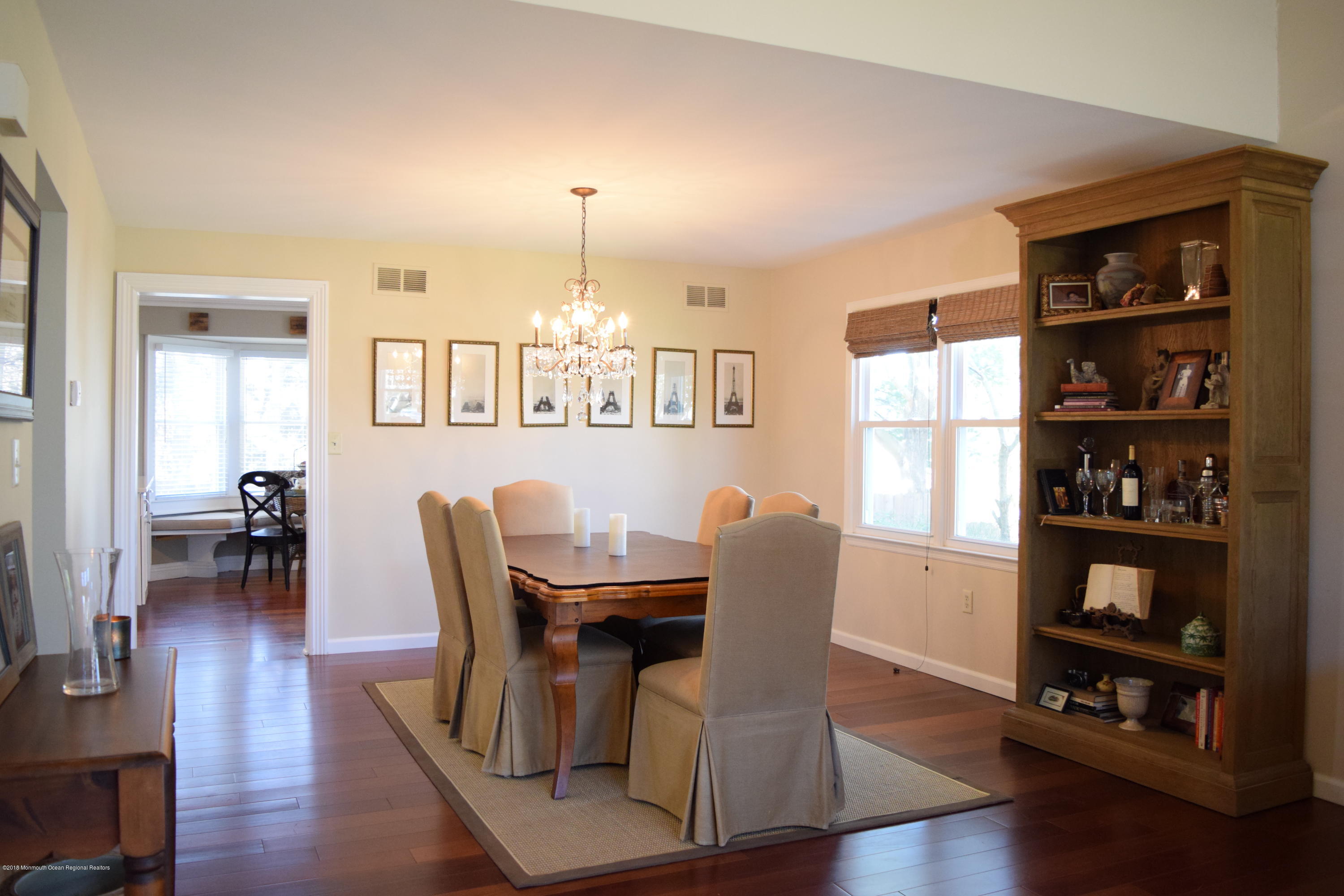 47 Brady Road Shrewsbury, NJ 07702 - Photo 6 of 22 DSC_0945