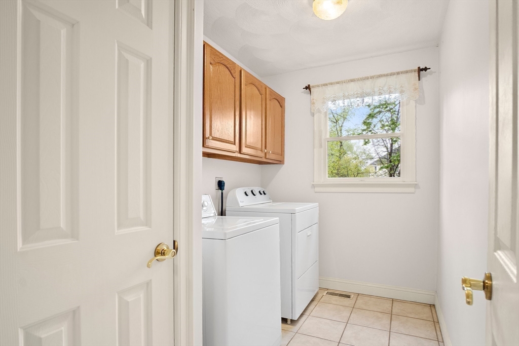 8 Old Farm Road Woburn, MA 01801 - Photo 16 of 38 Gallery Image 16