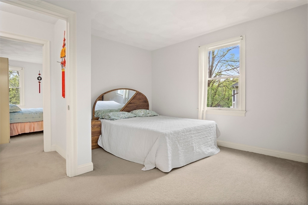 8 Old Farm Road Woburn, MA 01801 - Photo 26 of 38 Gallery Image 26