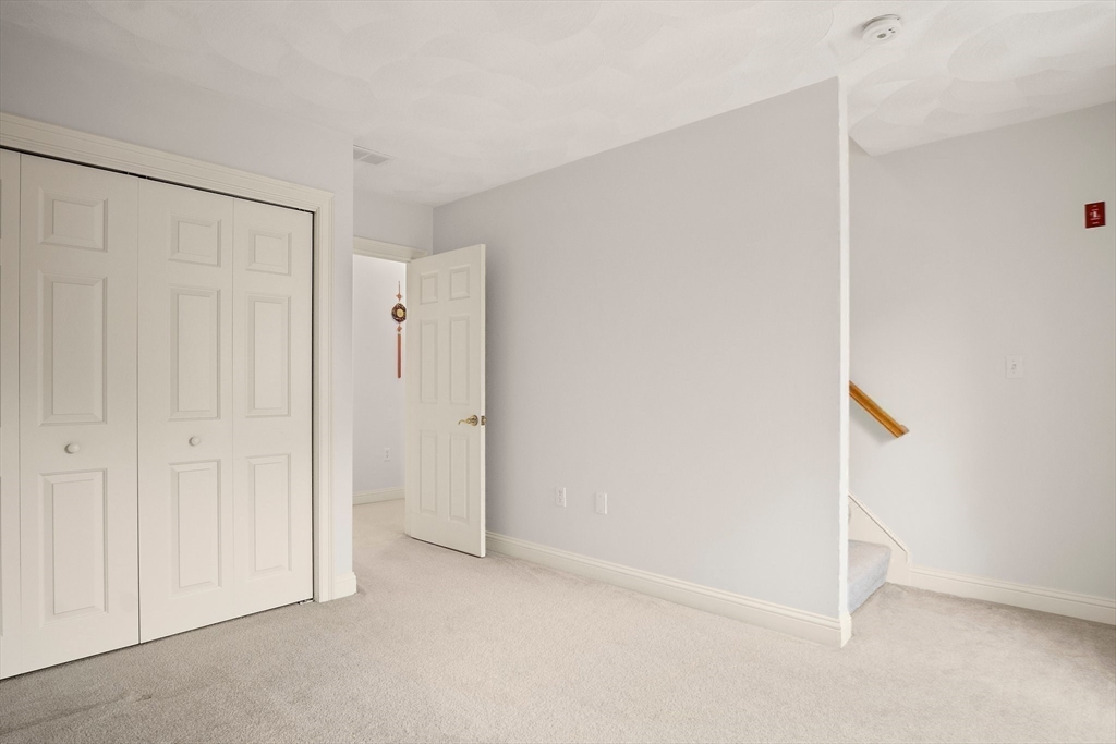 8 Old Farm Road Woburn, MA 01801 - Photo 27 of 38 Gallery Image 27