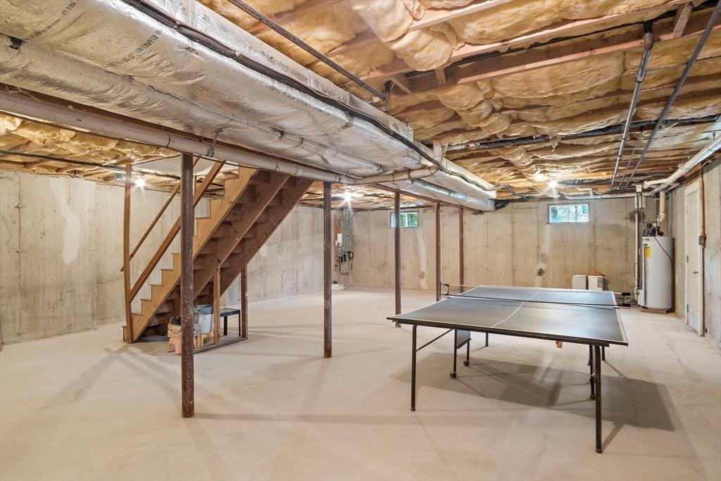8 Old Farm Road Woburn, MA 01801 - Photo 31 of 38 Gallery Image 31