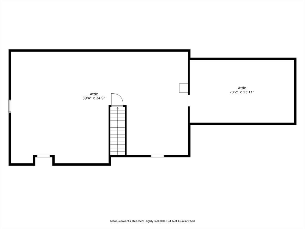 8 Old Farm Road Woburn, MA 01801 - Photo 37 of 38 Gallery Image 37