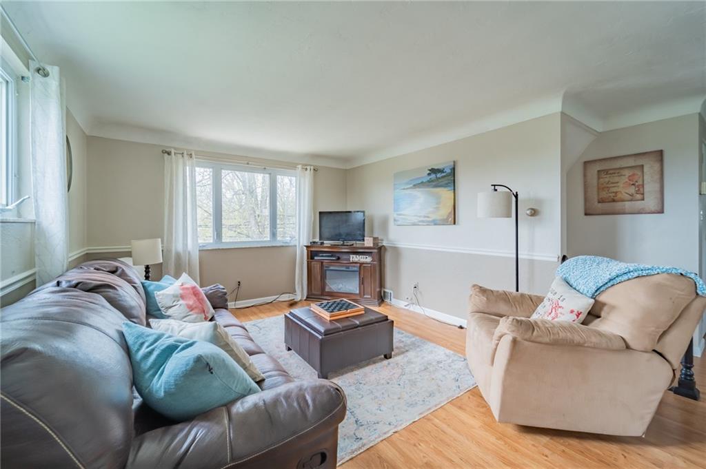 454 Center Road Monroeville, PA 15146 - Photo 17 of 23 Gallery Image 17