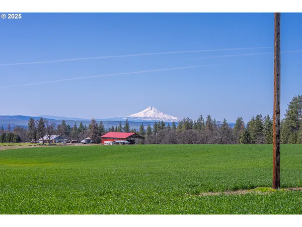 $75,000 | 14 Mountainscape Circle, Goldendale, WA 98620