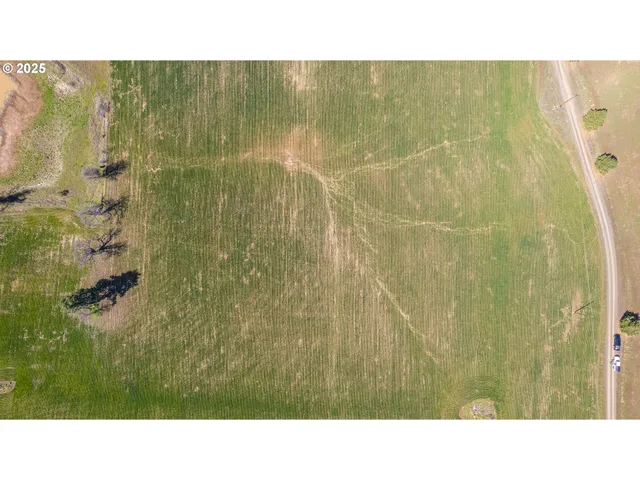 $75,000 | 14 Mountainscape Circle, Goldendale, WA 98620