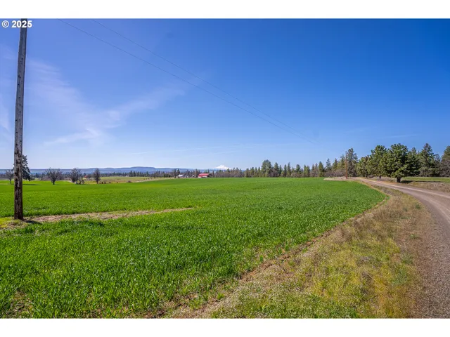 $75,000 | 14 Mountainscape Circle, Goldendale, WA 98620