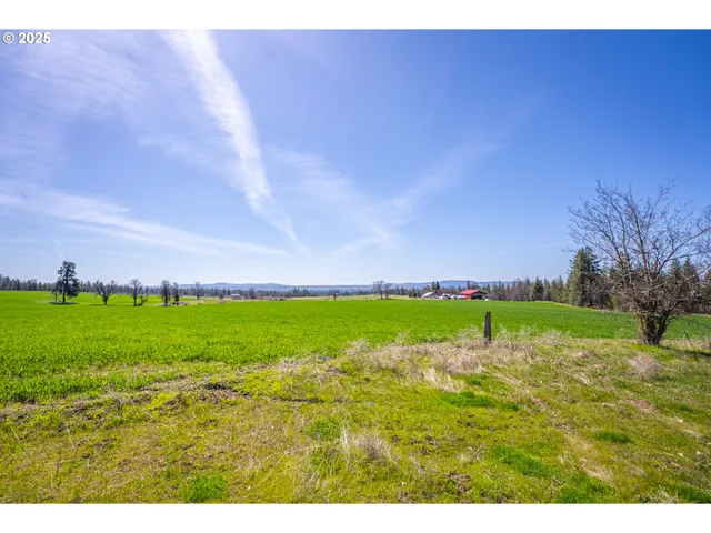 $75,000 | 14 Mountainscape Circle, Goldendale, WA 98620