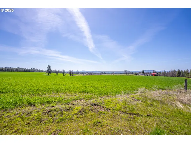 $75,000 | 14 Mountainscape Circle, Goldendale, WA 98620