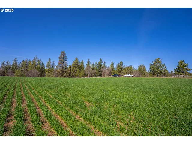 $75,000 | 14 Mountainscape Circle, Goldendale, WA 98620