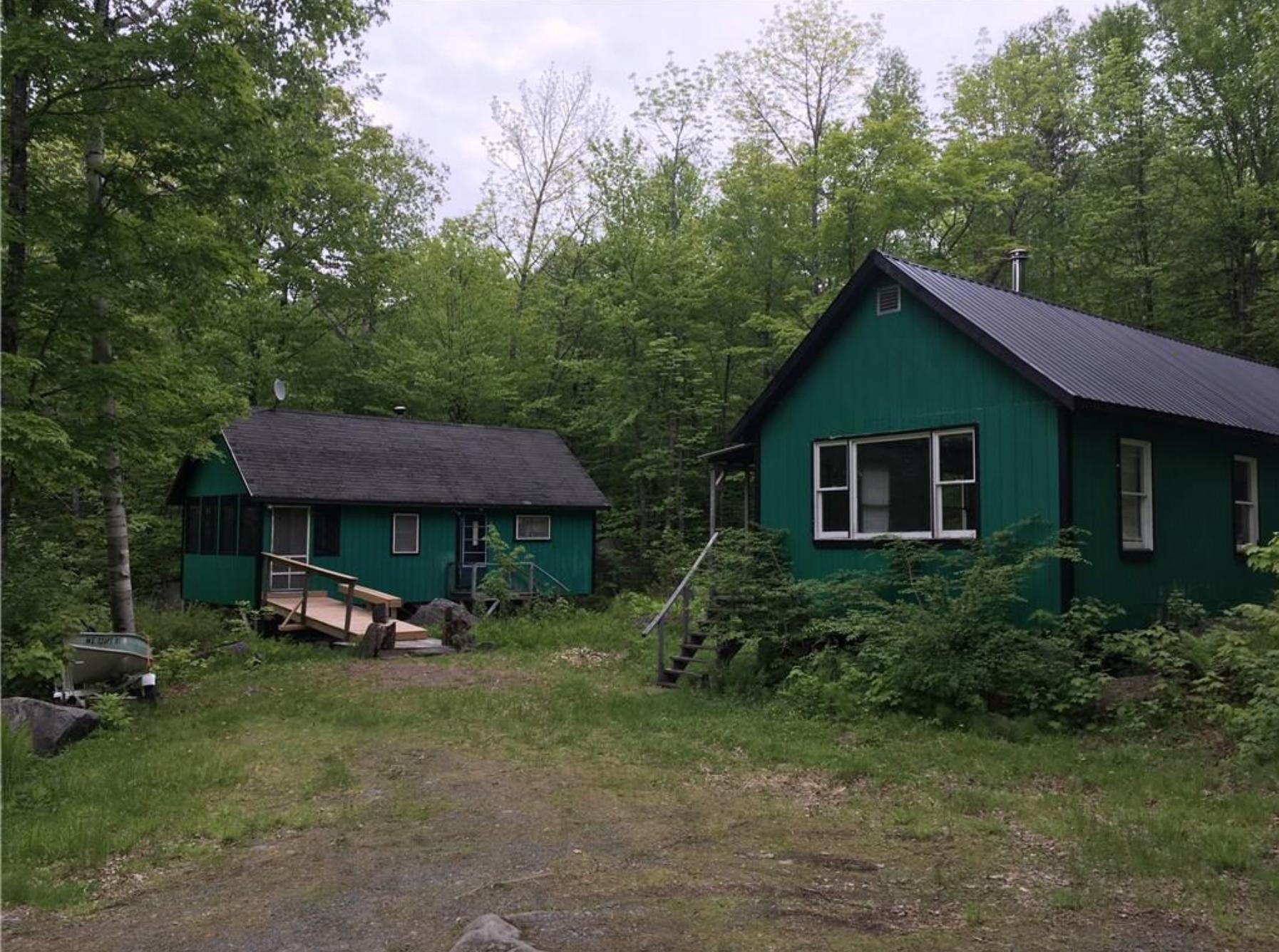 649 Onawa Road Guilford, ME 04443 - Photo 25 of 41 Screen Shot 2020-08-11 at 8.42.46 PM