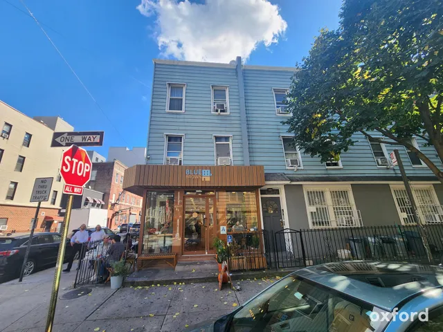 $6,899,999 | 45 Havemeyer Street | Williamsburg