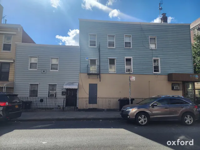 $6,899,999 | 45 Havemeyer Street | Williamsburg