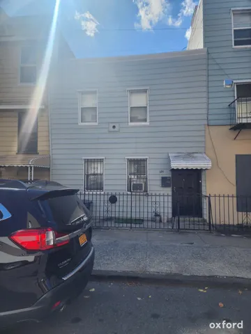 $6,899,999 | 45 Havemeyer Street | Williamsburg