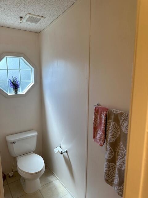 11941 Watergate Circle Boca Raton, FL 33428 - Photo 11 of 14 IMG_2787 (1)