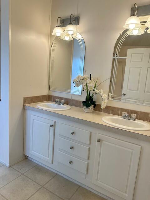 11941 Watergate Circle Boca Raton, FL 33428 - Photo 12 of 14 IMG_2786 (1)