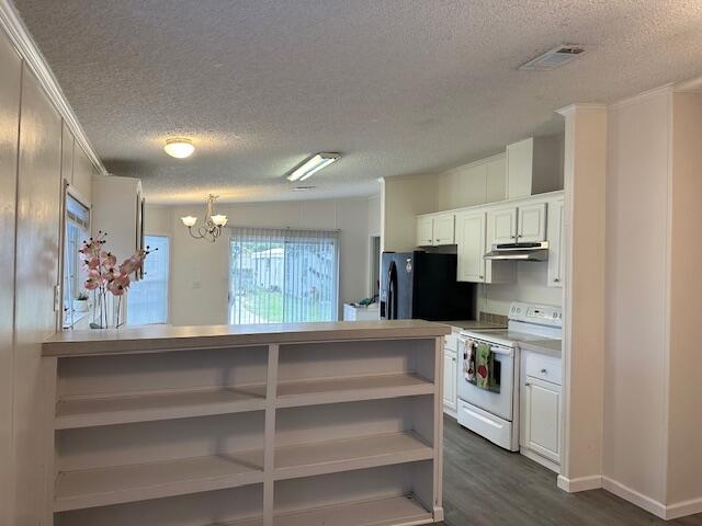 11941 Watergate Circle Boca Raton, FL 33428 - Photo 4 of 14 IMG_2823