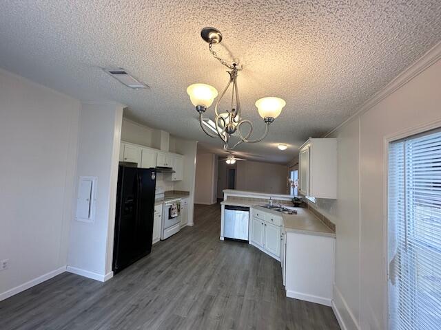 11941 Watergate Circle Boca Raton, FL 33428 - Photo 5 of 14 IMG_2822 (1)