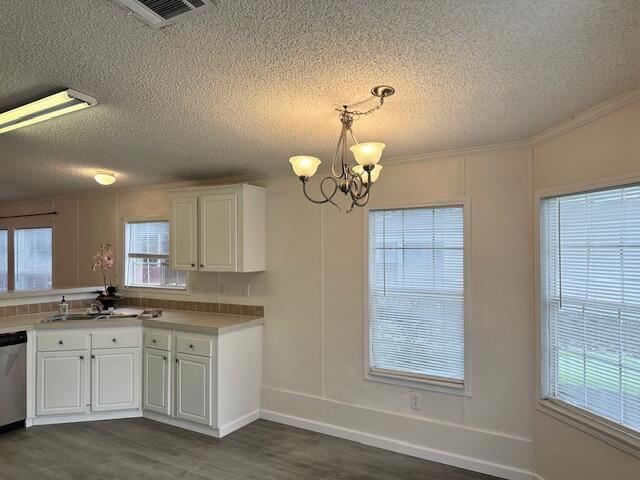 11941 Watergate Circle Boca Raton, FL 33428 - Photo 6 of 14 IMG_2818 (1)