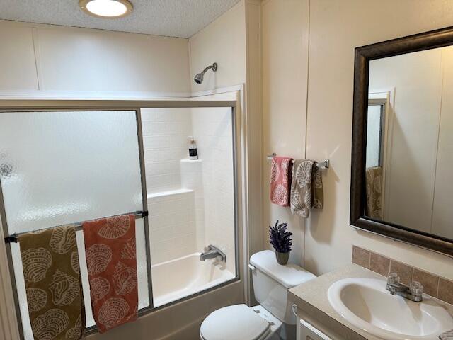 11941 Watergate Circle Boca Raton, FL 33428 - Photo 7 of 14 IMG_2792 (1)