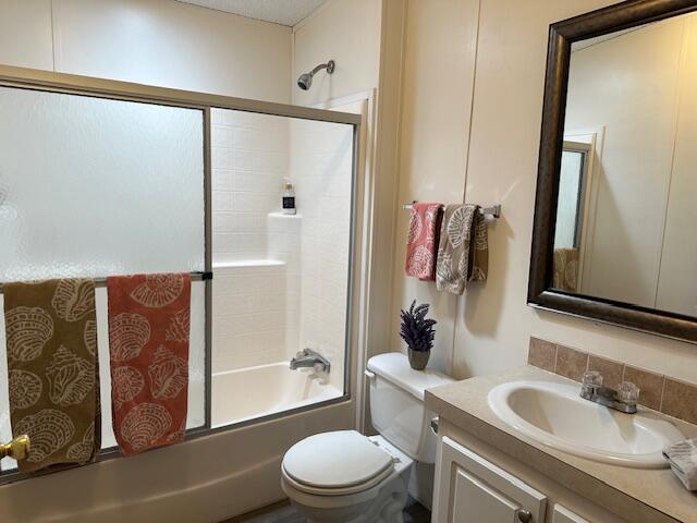 11941 Watergate Circle Boca Raton, FL 33428 - Photo 8 of 14 IMG_2791 (1)