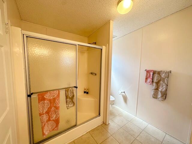 11941 Watergate Circle Boca Raton, FL 33428 - Photo 9 of 14 IMG_2789 (1)