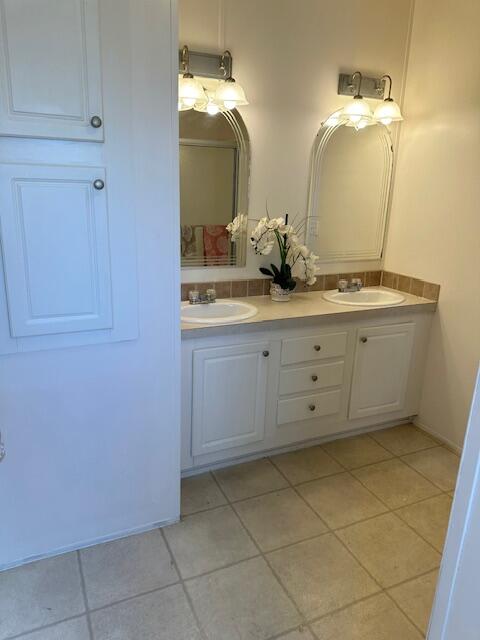 11941 Watergate Circle Boca Raton, FL 33428 - Photo 10 of 14 IMG_2788 (1)