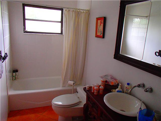 6950 Northeast 7th Avenue Boca Raton, FL 33487 - Photo 6 of 10 Additional Photo