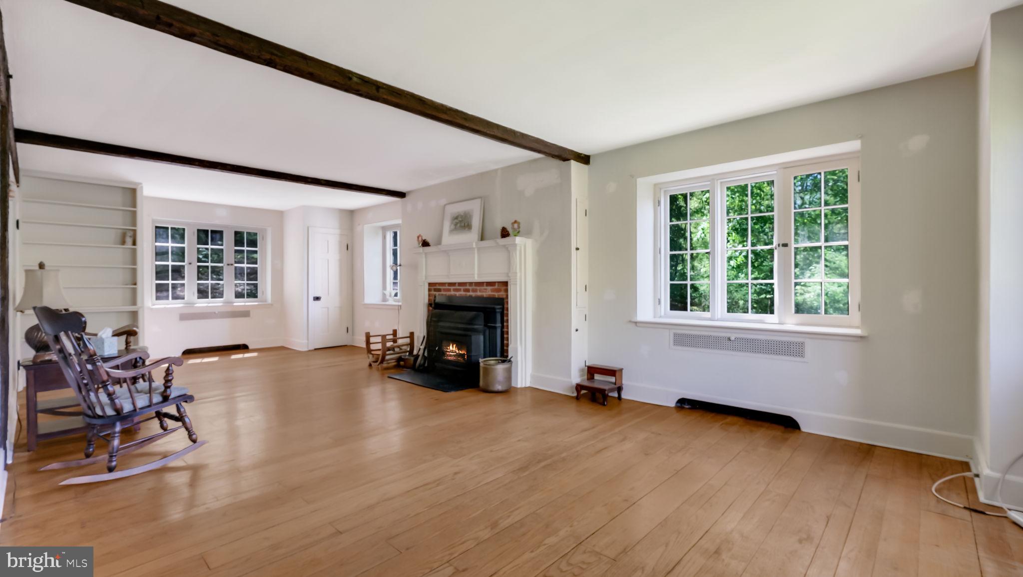 203 East Ferry Road Yardley, PA 19067 - Photo 12 of 52 Gallery Image 12
