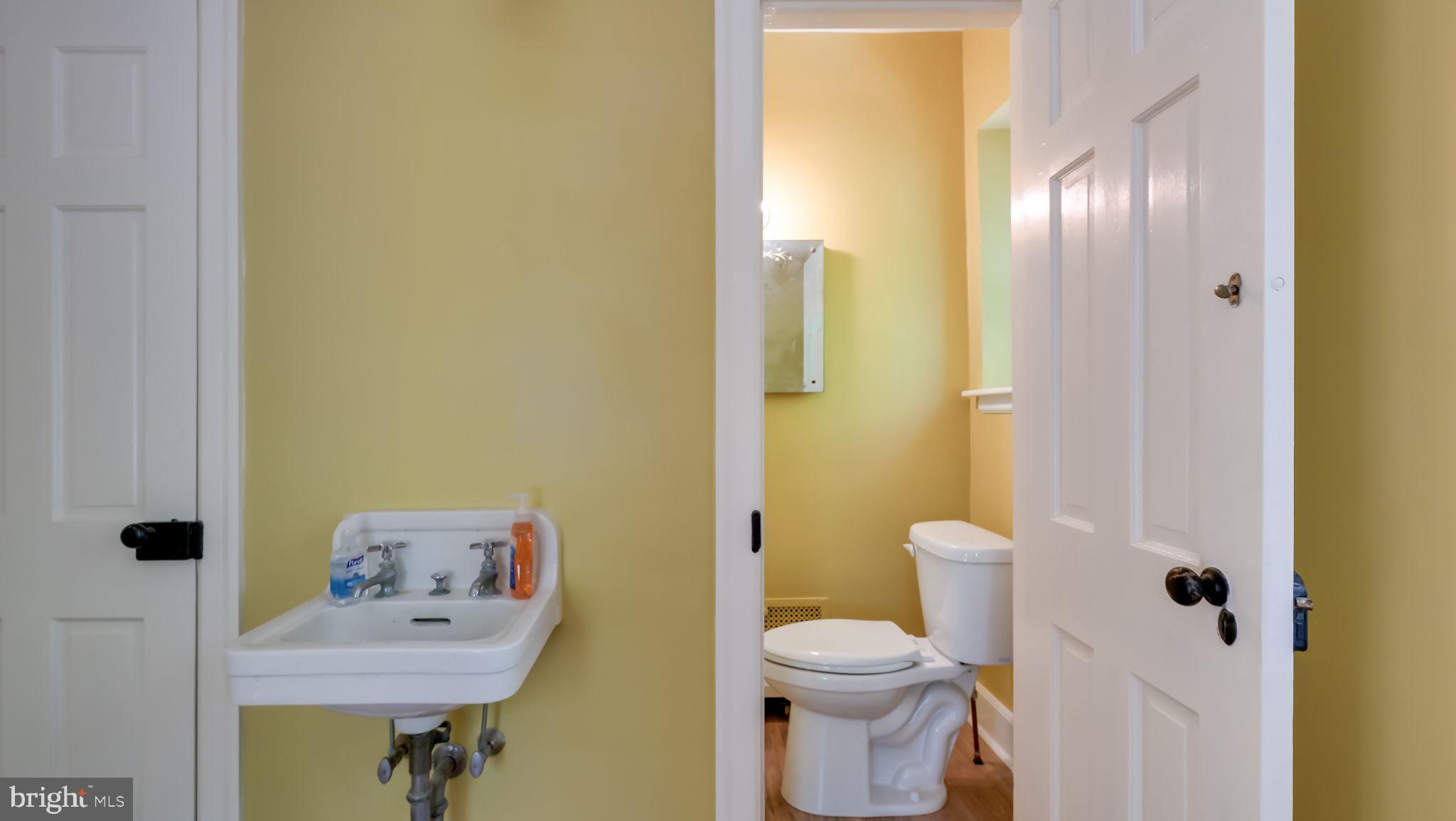 203 East Ferry Road Yardley, PA 19067 - Photo 29 of 52 Gallery Image 29