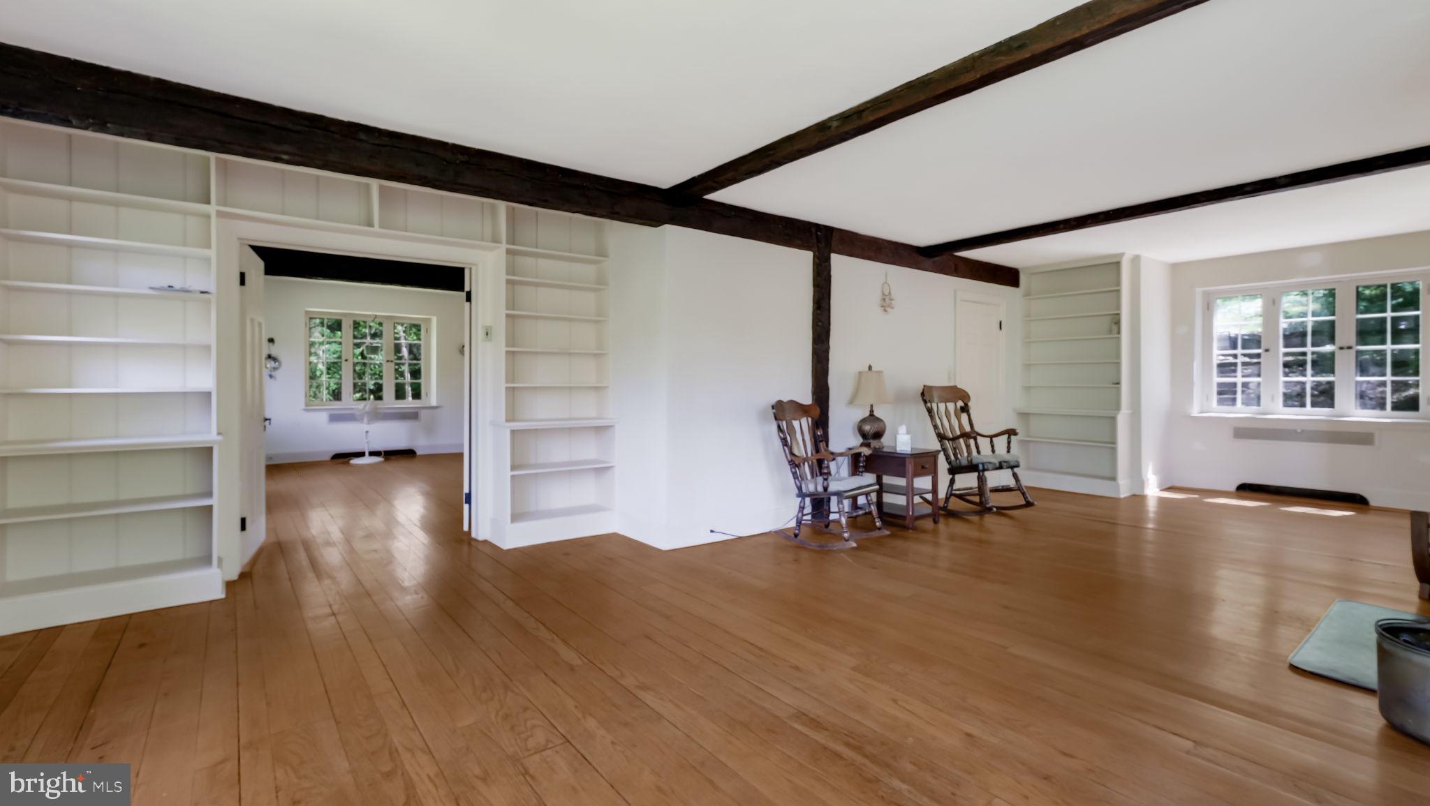 203 East Ferry Road Yardley, PA 19067 - Photo 34 of 52 Gallery Image 34